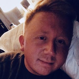 Meet your Posher, Jake